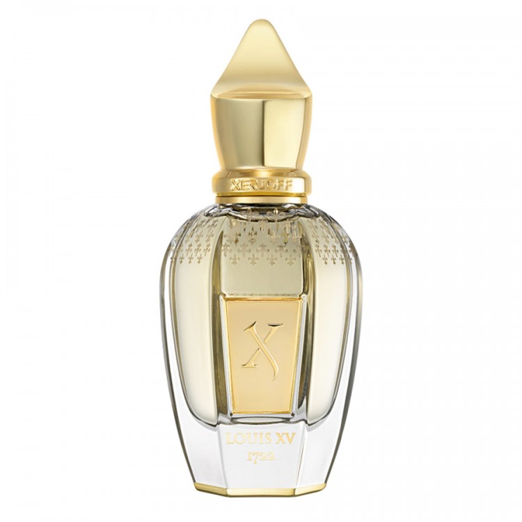 Xerjoff Louis XV 1722 Edp 50 Ml Xerjoff Louis XV 1722 Edp 50 Ml