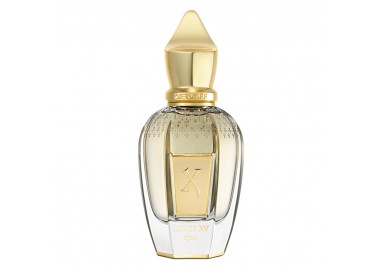 Xerjoff Louis XV 1722 Edp 50 Ml
