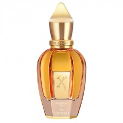 Xerjoff La Capitale Parfum...