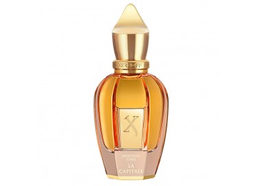 Xerjoff La Capitale Parfum 50 ml