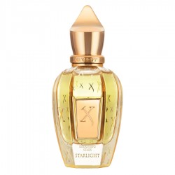 Xerjoff Starlight Parfum 50 ml