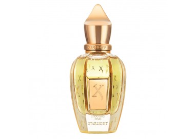 Xerjoff Starlight Parfum 50 ml