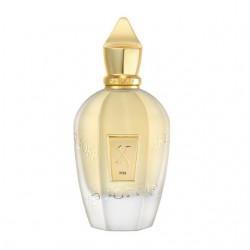 Xerjoff P.33 Blank Page 100ml