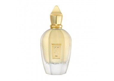 Xerjoff P.33 Blank Page 100ml