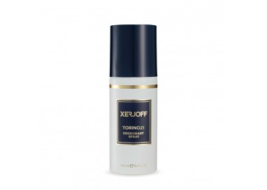 Xerjoff Torino 21 Deodorant Spray 100 ml