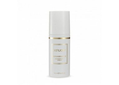 Xerjoff Renaissance Deodorant Spray 100 ml