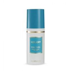 Xerjoff Erba Pura Deodorant...