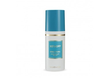 Xerjoff Erba Pura Deodorant Spray 100 ml