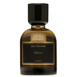 Meo Fusciuni Isola Eau de...