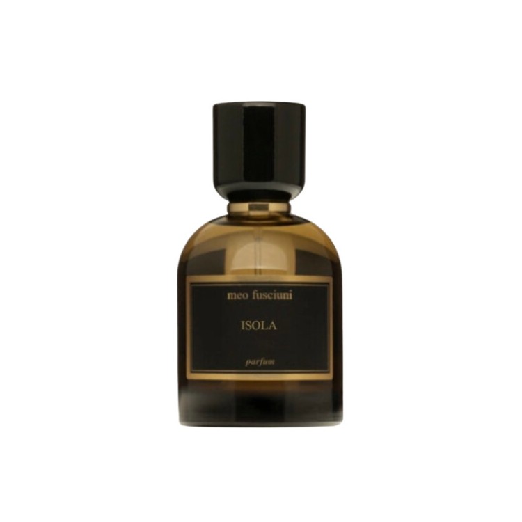 Meo Fusciuni Isola Eau de Parfum 100 ML Meo Fusciuni Isola Eau de Parfum 100 ML
