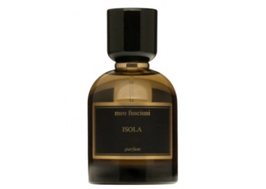 Meo Fusciuni Isola Eau de Parfum 100 ML