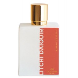 Duduar Milano Litchi...