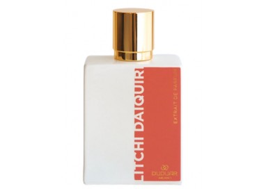 Duduar Milano Litchi Daiquiri Extrait de Parfum 50 ml