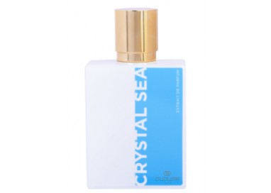 Duduar Milano Crystal Sea Extrait de Parfum 50 ml