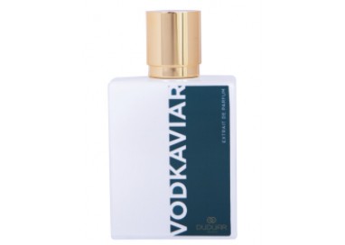 Duduar Milano Vodkaviar Extrait de Parfum 50 ml