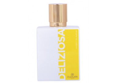 Duduar Milano Deliziosa Extrait de Parfum 50 ml
