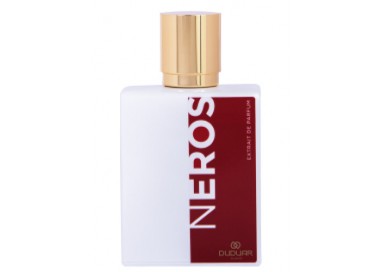 Duduar Milano Neros Extrait de Parfum 50 ml