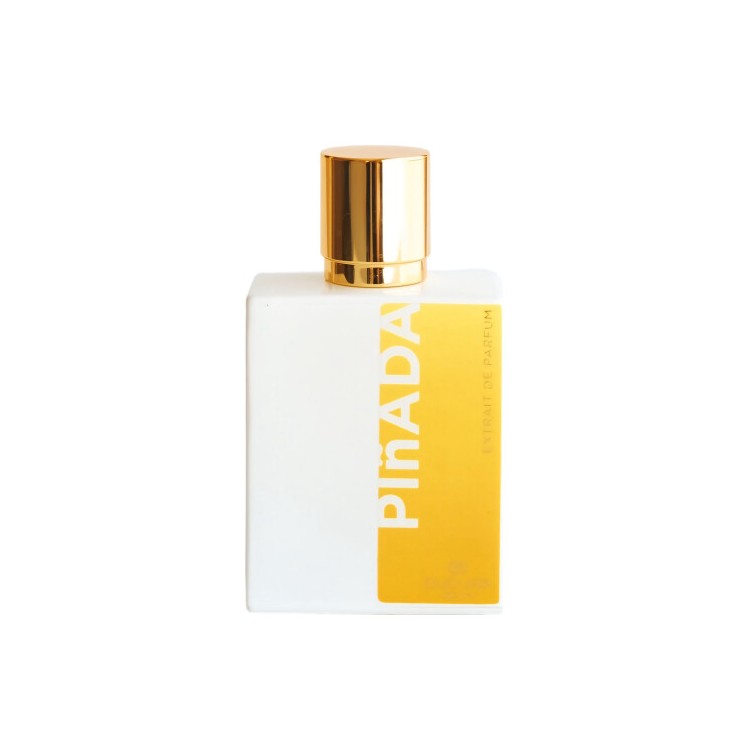 Duduar Milano Pinada Extrait de Parfum 50 ml Duduar Milano Pinada Extrait de Parfum 50 ml
