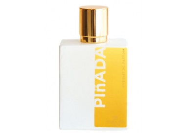 Duduar Milano Pinada Extrait de Parfum 50 ml