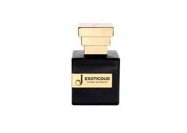 Jupilò Roma Exoticoud Extrait de Parfum 50 ml