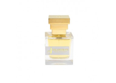 Jupilò Roma Dolcemente Extrait de Parfum 50 ml