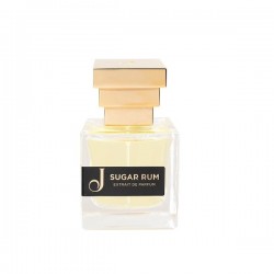 Jupilò Roma Sugar Rum...