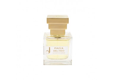 Jupilò Roma Piazza Del Fico Extrait de Parfum 50 ml