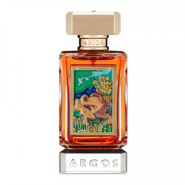 Argos Adonis Awakens EDP 30ml