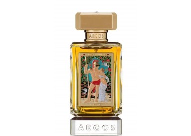 Argos Love Triumph Over War EDP 30ml