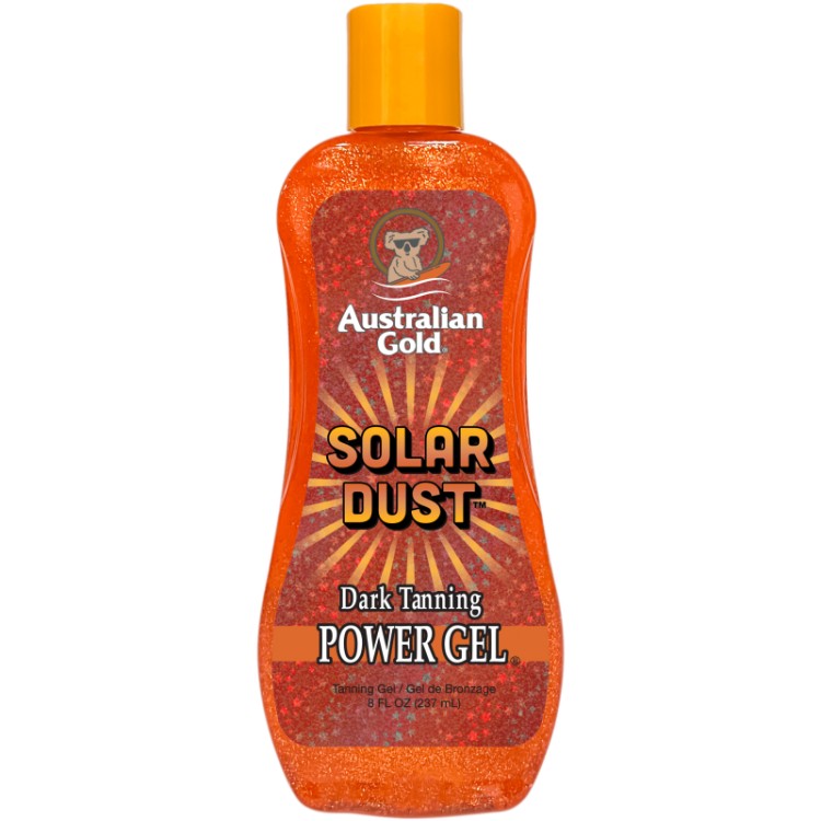 Australian Gold Solar Dust 237 Ml Spray Australian Gold Solar Dust 237 Ml Spray