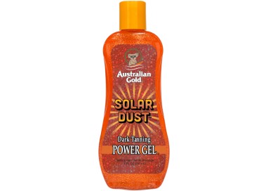 Australian Gold Solar Dust 237 Ml Spray