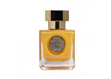 Nectar Olfactif Cerana Extrait de Parfum 100 ml
