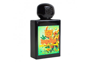 Lorenzo Pazzaglia Speachless Extrait de Parfum 50 ml