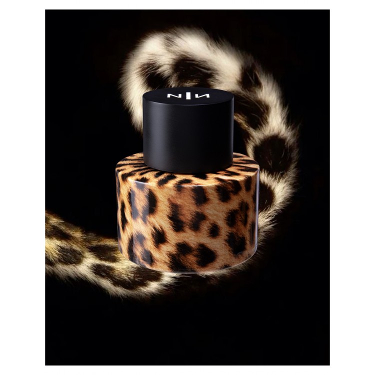New Notes Felina Extrait de Parfum 60 ml
