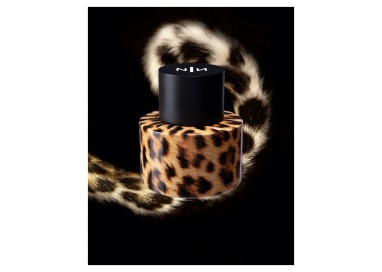 New Notes Felina Extrait de Parfum 60 ml