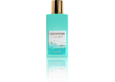Salum Cocoyster Carambola Eau de Parfum Intense 50 ML