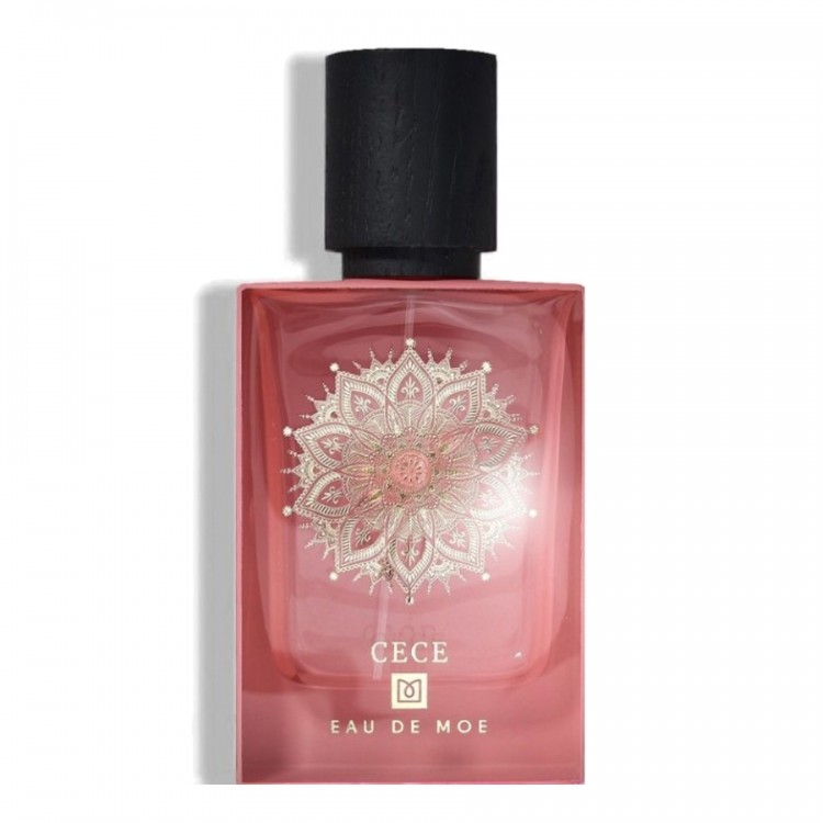 Eau de Moe Cece edp 80 ml Eau de Moe Cece edp 80 ml