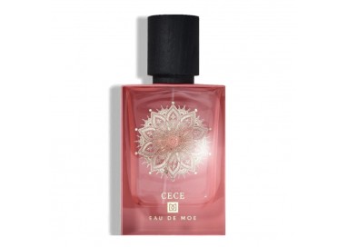 Eau de Moe Cece edp 80 ml