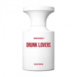 BORNTOSTANDOUT Drunk Lovers...