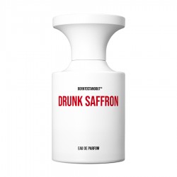 BORNTOSTANDOUT Drunk...