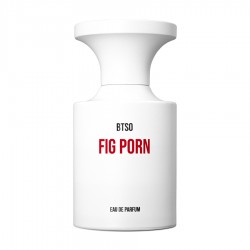 BORNTOSTANDOUT Fig Porn EDP...