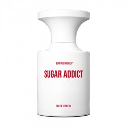 BORNTOSTANDOUT Sugar Addict...