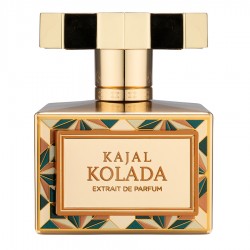 Kajal Kolada Eau de Parfum...