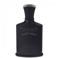 CREED Green Irish Tweed...