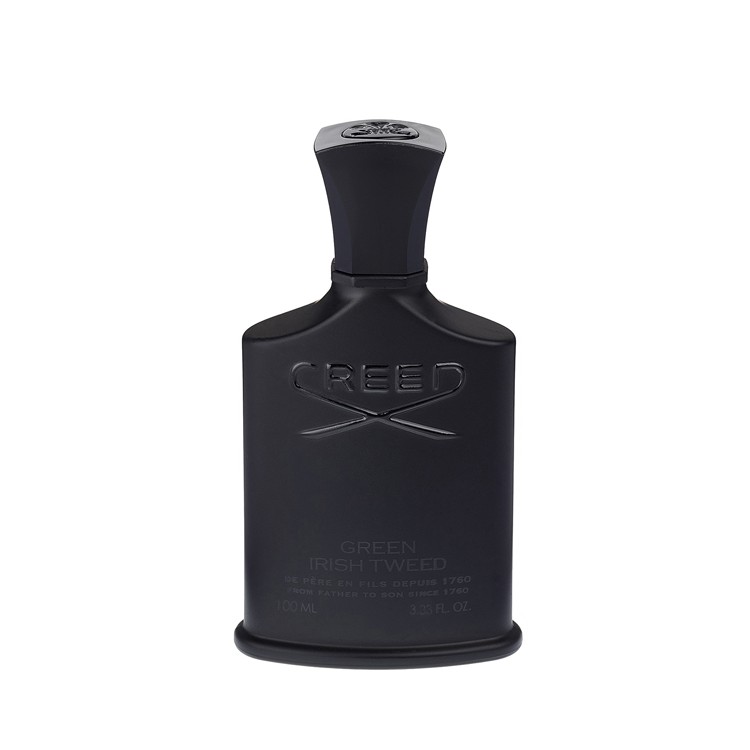 CREED Green Irish Tweed Millesime 100 ml CREED Green Irish Tweed Millesime 100 ml