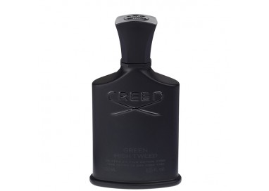 CREED Green Irish Tweed Millesime 100 ml
