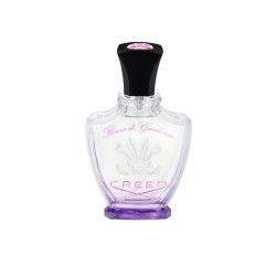 Creed Fleurs De Gardenia 75 ml