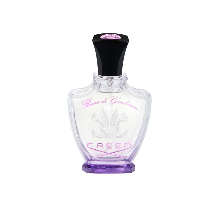 Creed Fleurs De Gardenia 75 ml