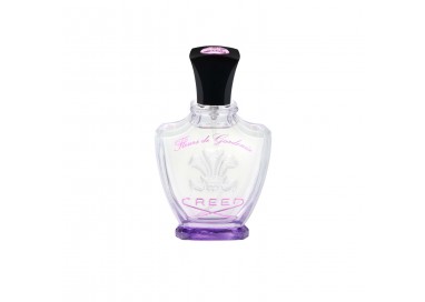 Creed Fleurs De Gardenia 75 ml