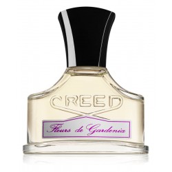 Creed Fleurs De Gardenia 30 ml